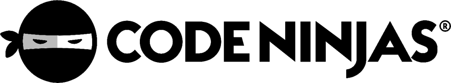 Code Ninjas logo