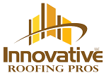 Innovative Roofing Pros logo